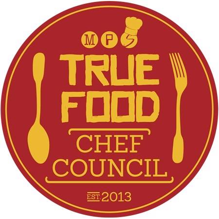 True_Food_Chef_Council