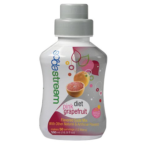 sodastream-6-pack-soda-mix-diet-pink-grapefruit-d-20120604151257283~155120